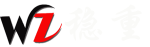 河北穩(wěn)重金屬絲網(wǎng)制品有限公司 二維碼